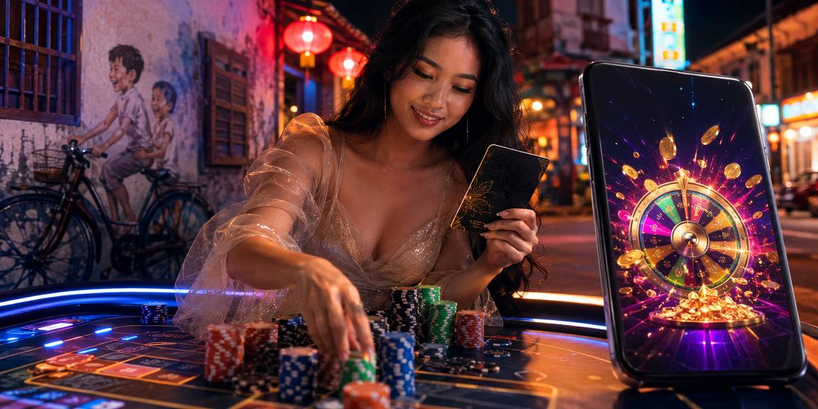 octopus99 mobile gaming